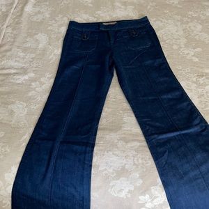 Raven Denim jeans size 28